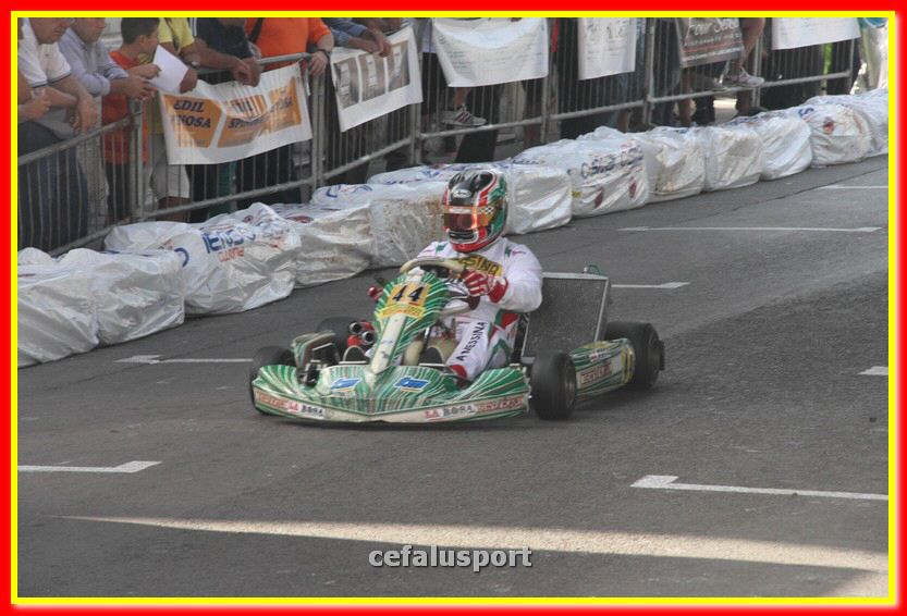 141012 kart 333_tn.jpg